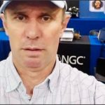 Костадин Везьов с 15 първи места на ежегодните награди на NGC